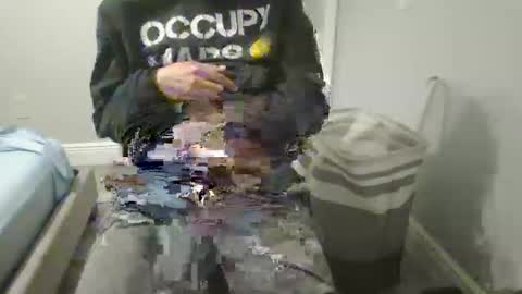 jholls online show from 12.03.24