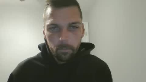 jholls online show from 12.06.24