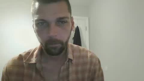 jholls online show from 12.07.24