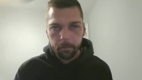 jholls online show from 12.07.24