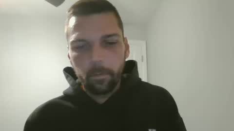 jholls online show from 12.11.24