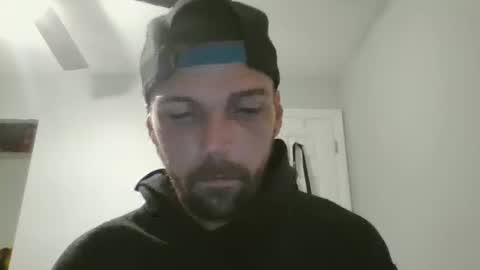 jholls online show from 12.13.24