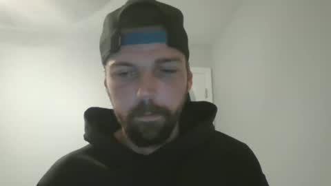 jholls online show from 01.16.25