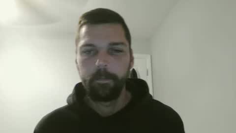 jholls online show from 01.19.25