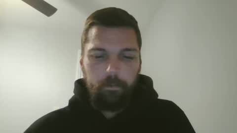 jholls online show from 02.05.25