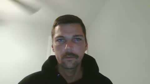 jholls online show from 02.08.25