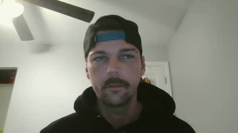 jholls online show from 02.08.25