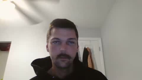 jholls online show from 02.08.25