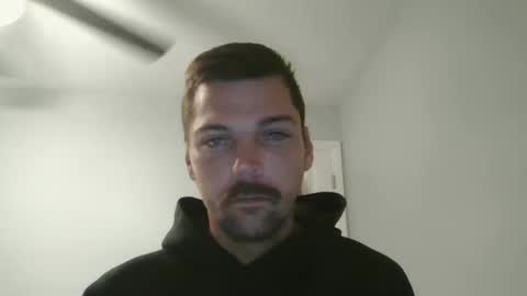 jholls online show from 02.09.25