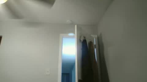 jholls online show from 02.10.25