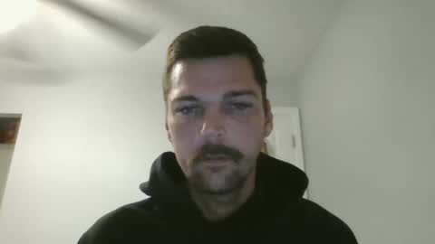 jholls online show from 02.10.25