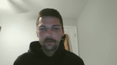 jholls online show from 02.10.25