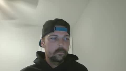 jholls online show from 02.21.25