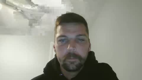 jholls online show from 02.27.25