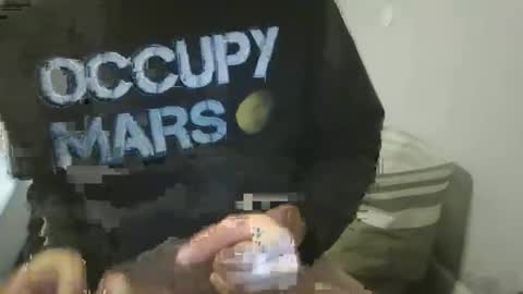 jholls online show from 02.28.25