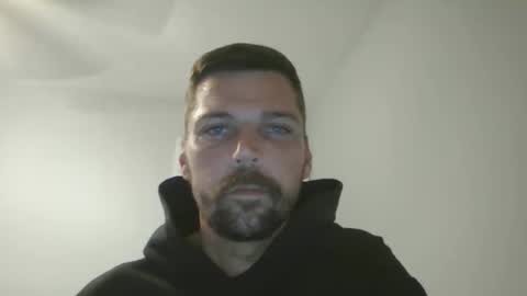 jholls online show from 03.02.25