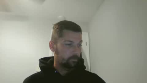 jholls online show from 03.07.25