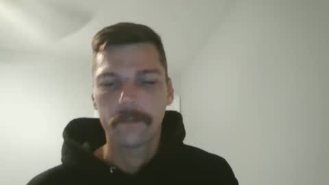 jholls online show from 03.10.25