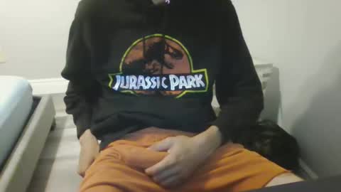 jholls online show from 09.11.25