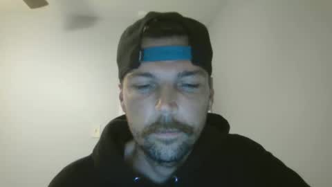 jholls online show from 09.13.25