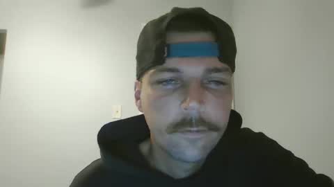 jholls online show from 10.11.25