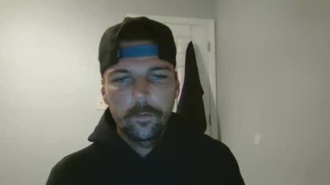 jholls online show from 11.04.25