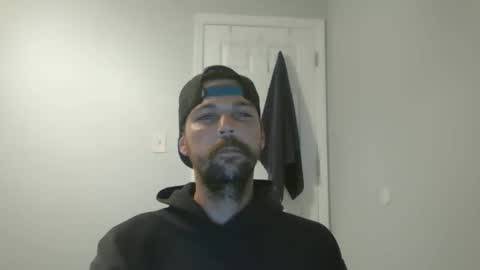 jholls online show from 11.30.25