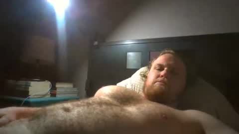 jholt2435 online show from 05.21.26