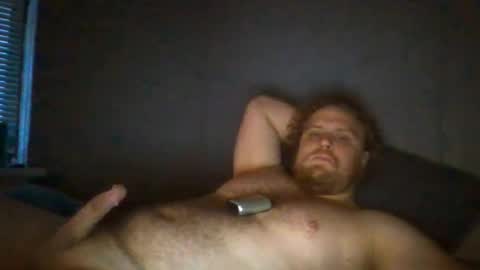 jholt2435 online show from 05.27.26