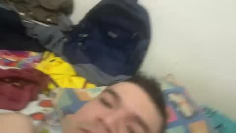 jhon446882 online show from 08.08.26
