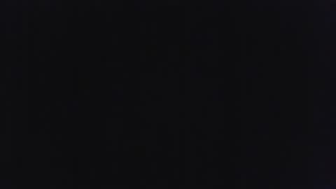 jhon84802 online show from 02.20.26