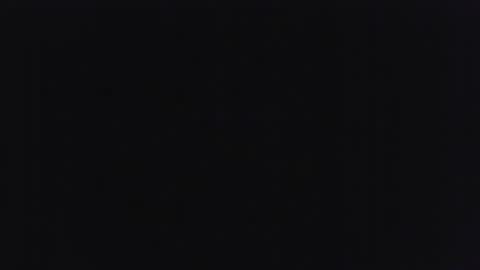 jhon84802 online show from 02.25.26