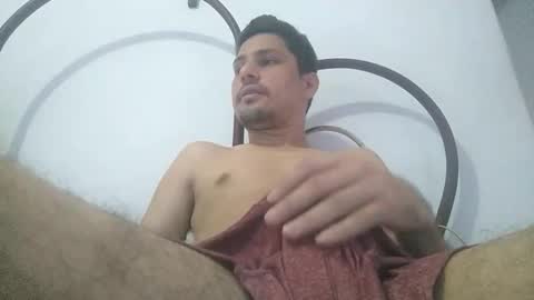 Jhon online show from 10.14.25