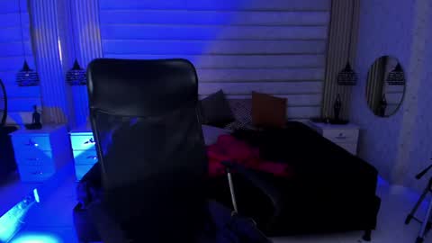 John Bear.... online show from 03.23.26