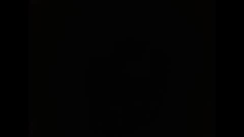 jhost online show from 02.02.26