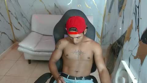 jhost online show from 02.05.26