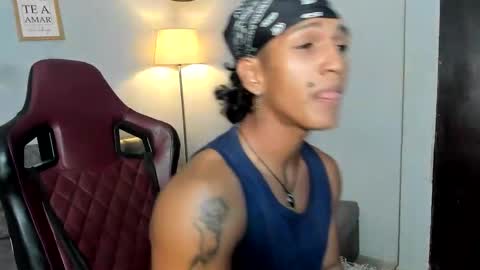 jhost online show from 02.15.26