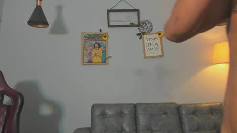 jhost online show from 02.16.26