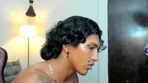 jhost online show from 03.06.26