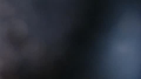 jhon_cummer online show from 04.01.26