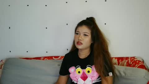 jhon_gade online show from 02.13.25