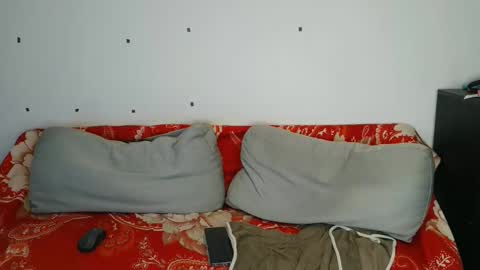 jhon_gade online show from 02.22.25