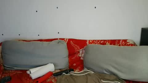 jhon_gade online show from 02.23.25