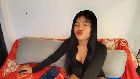 jhon_gade online show from 09.13.25