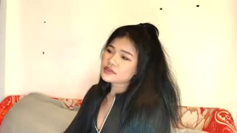 jhon_gade online show from 09.17.25