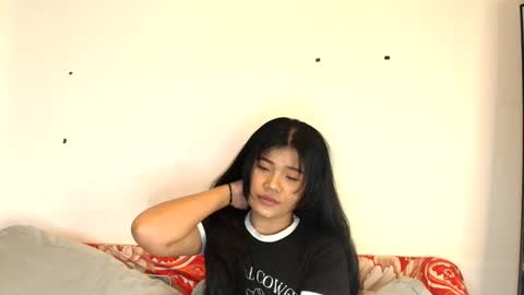 jhon_gade online show from 09.19.25