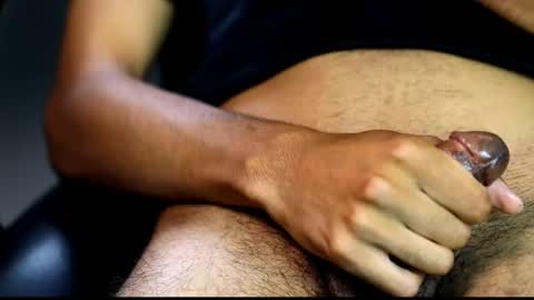 Snapshot of jhon_jairoo chatting on 09.23.25 JJ online show from 09.23.25