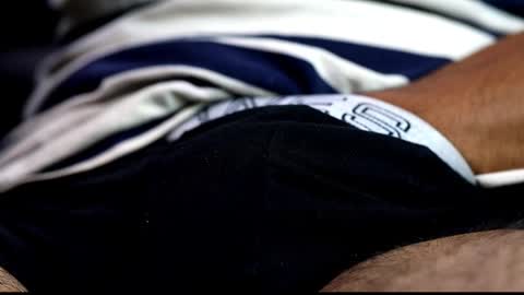 Snapshot of jhon_jairoo chatting on 10.03.25 JJ online show from 10.03.25