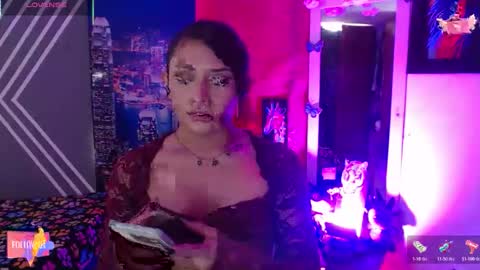 jhon_lot12 online show from 04.12.26