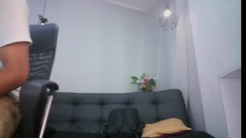 Snapshot of jhon_malo chatting on 02.03.25 jhon_malo online show from 02.03.25
